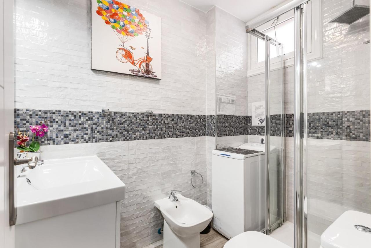 Apartamento El Dorado, Wi-Fi Y Aparcamiento Gratuito Playa de las Américas Dış mekan fotoğraf